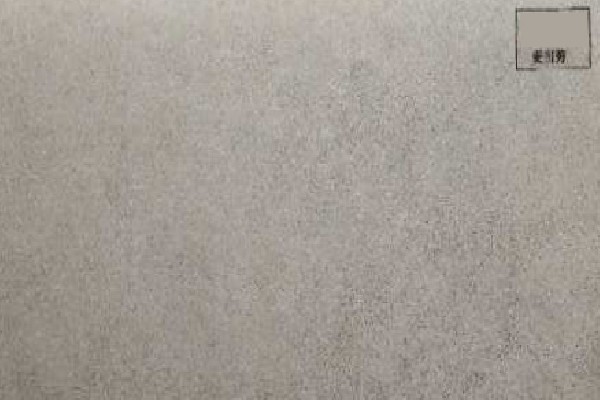 麥當(dāng)勞專用瓷磚