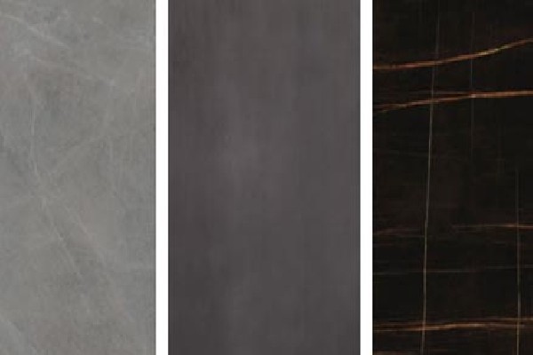 1500*3000mm（亮面）6.5mm厚度