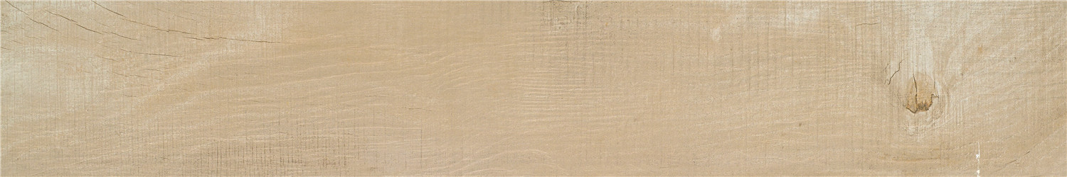 K1223436MA (1).jpg
