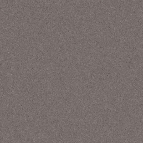 360衛(wèi)生間2.jpg