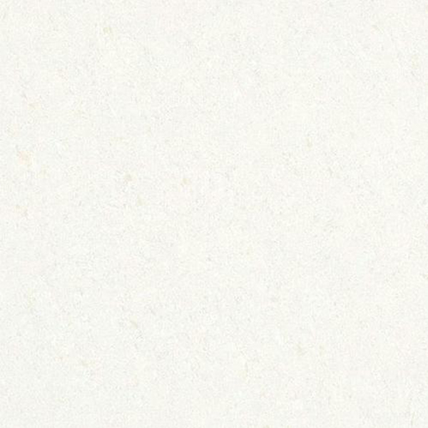 衛(wèi)生間用磚1.jpg